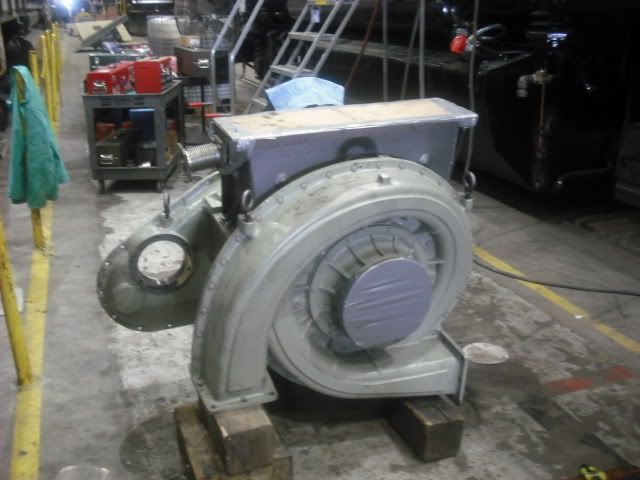 DSCF0082.jpg