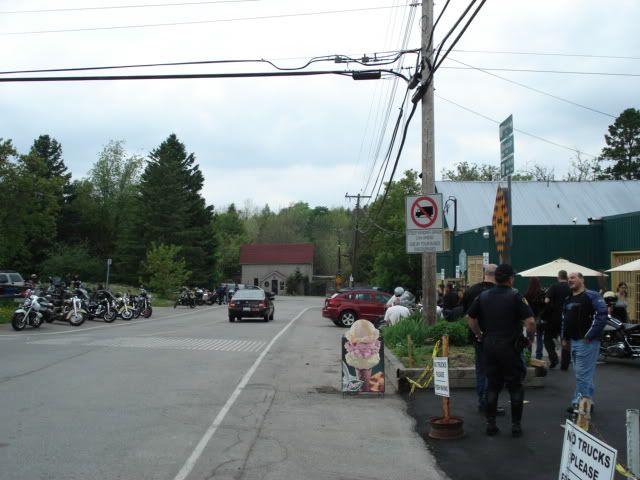 DSC05331.jpg