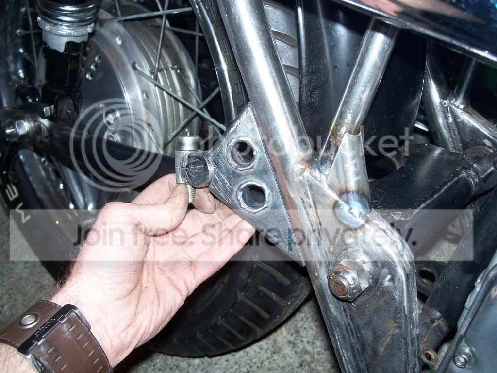 buildinrrearsetmounts003.jpg