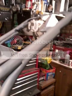2011-11-14213503.jpg