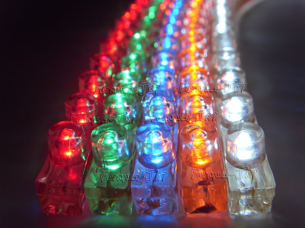 LED-4J.jpg