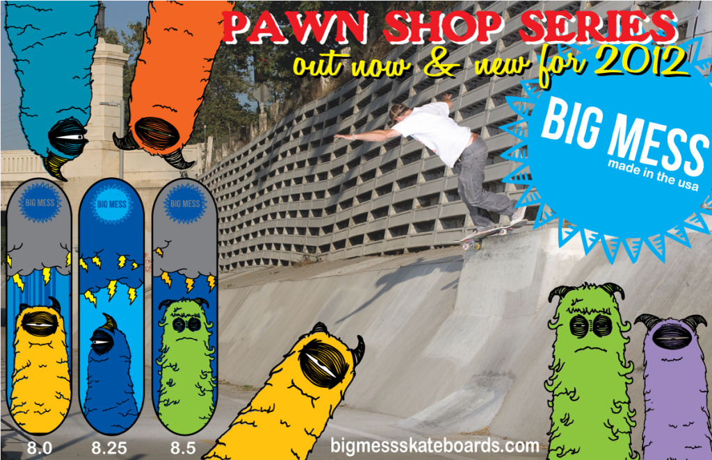 pawn-shop-ad.jpg