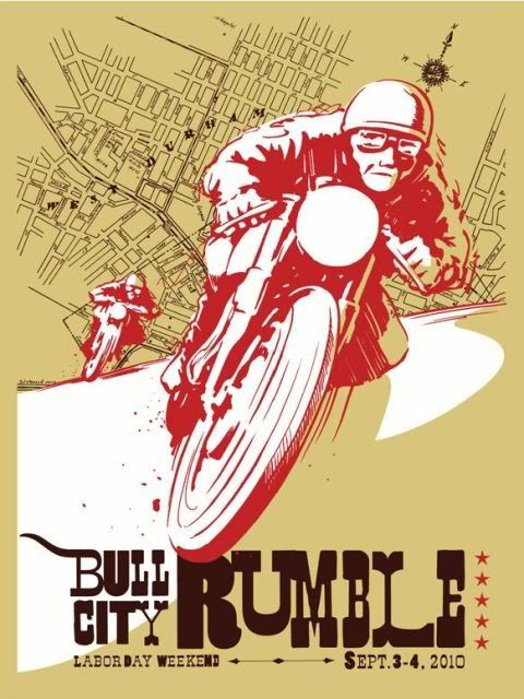 BCR20poster.jpg