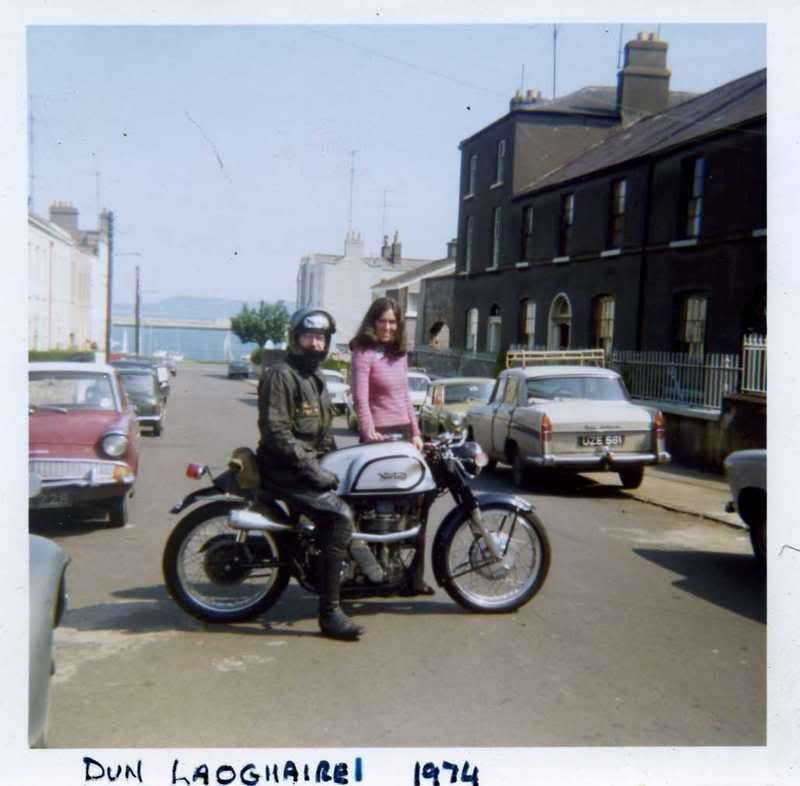 img001.jpg