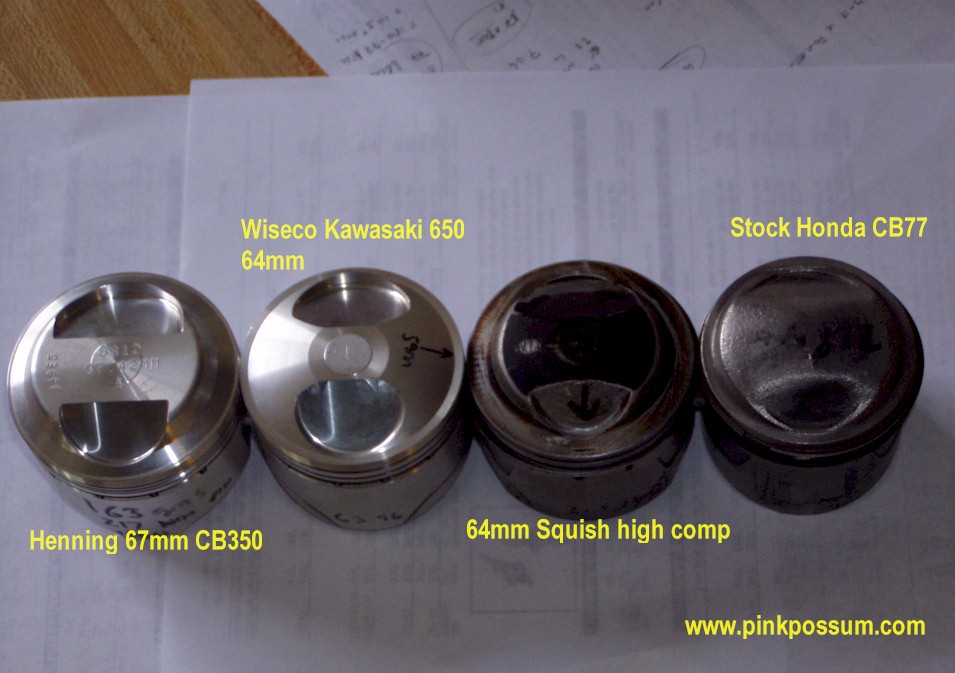 pistons.jpg