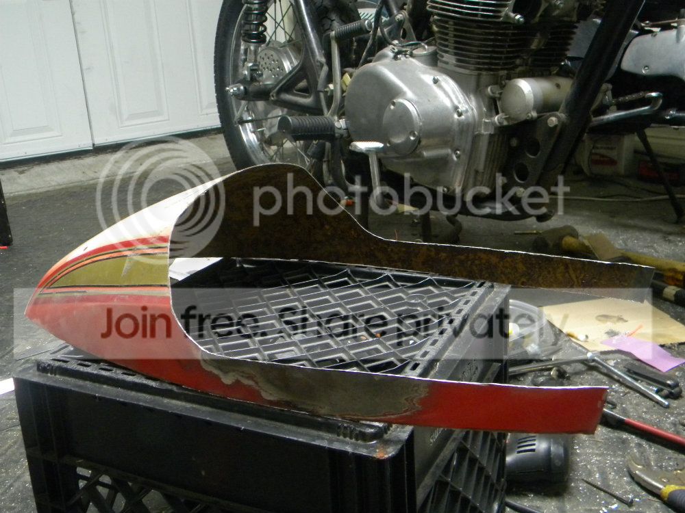 DSCN4766.jpg