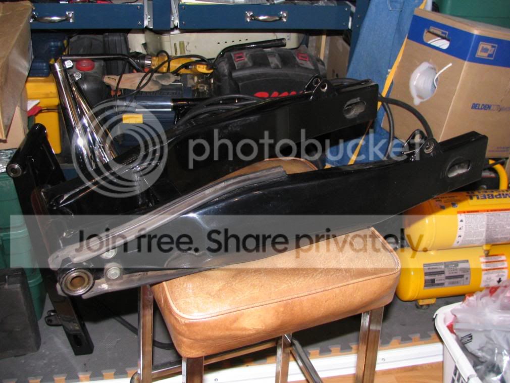 Swingarms002.jpg