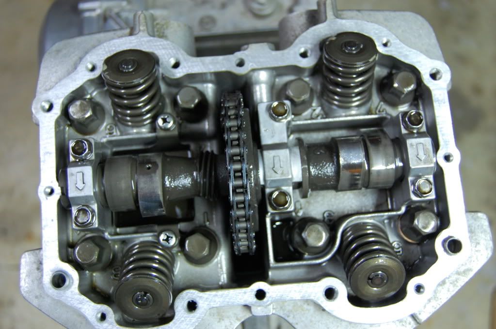 motor004.jpg