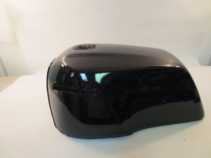 KZ1300_zps3e575224.jpg