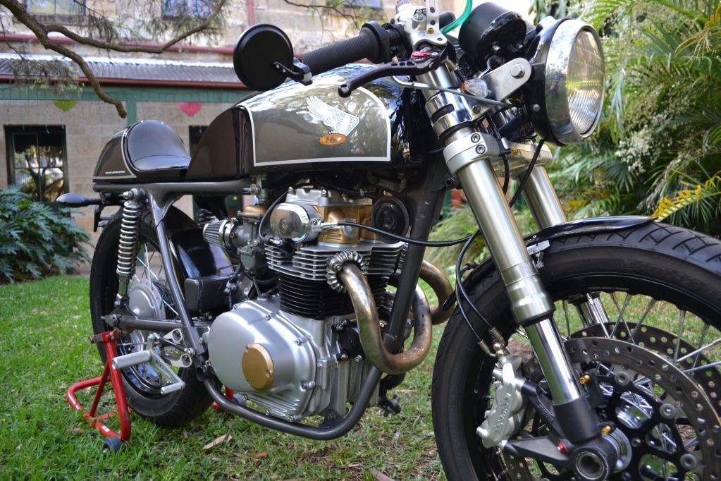 DSC_8573.jpg