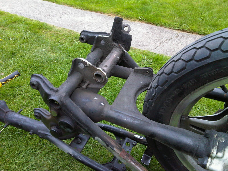 img00549.jpg