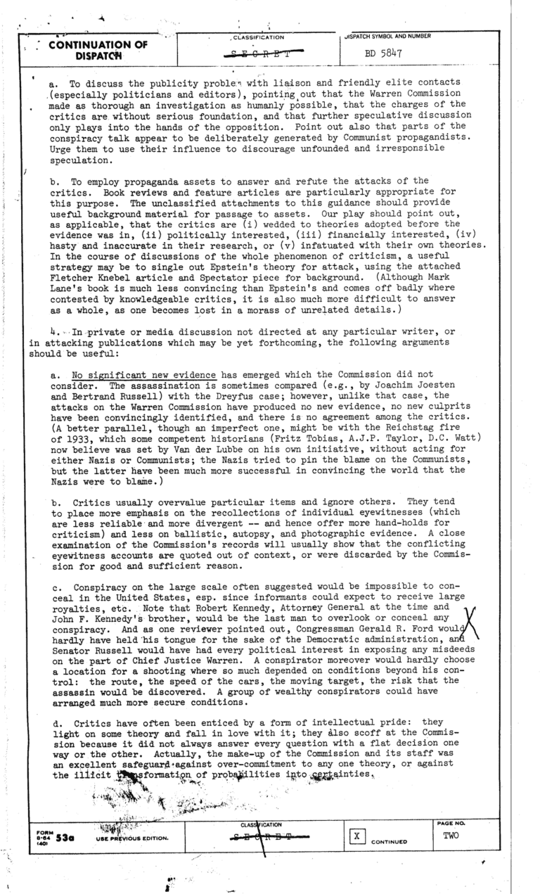 CIA_ConspiracyTheory2-768x1271.png