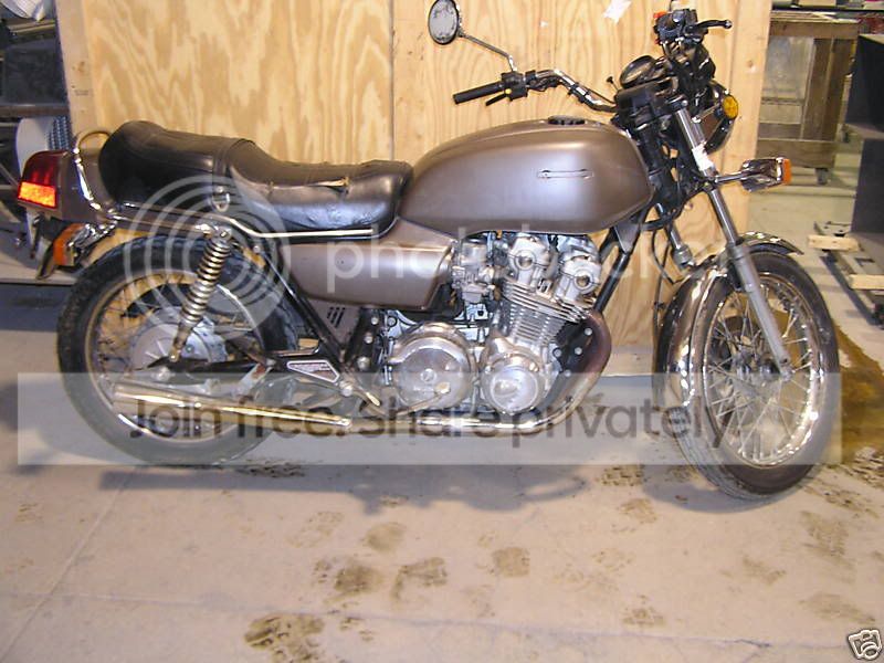 Mine4-08.jpg