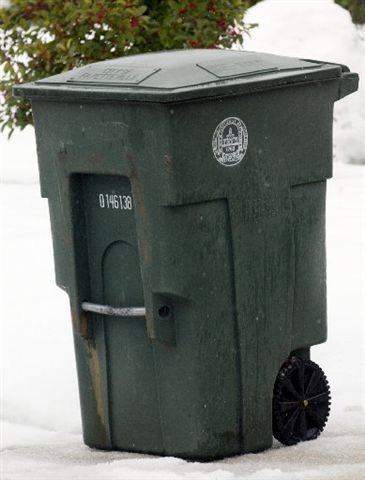 city-trash-can.jpg