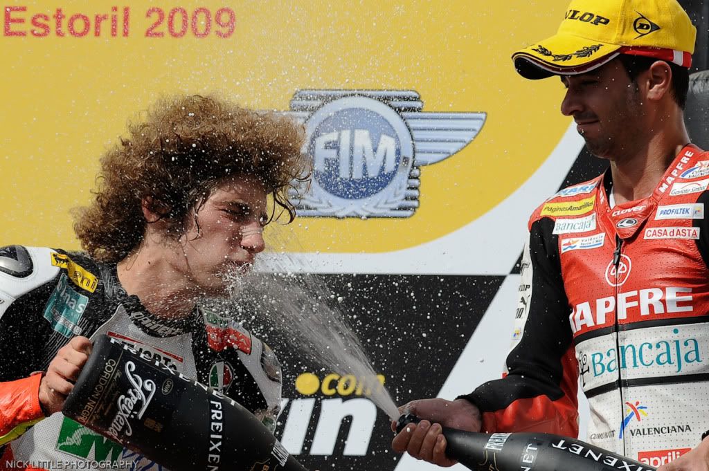 marco_simoncelli_250cc.jpg