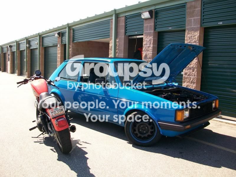 storage2.jpg