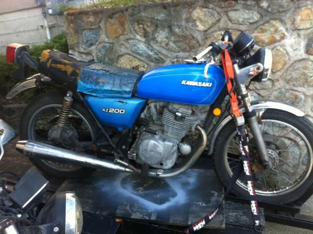 1971KZ200_zps612f3cb0.jpg