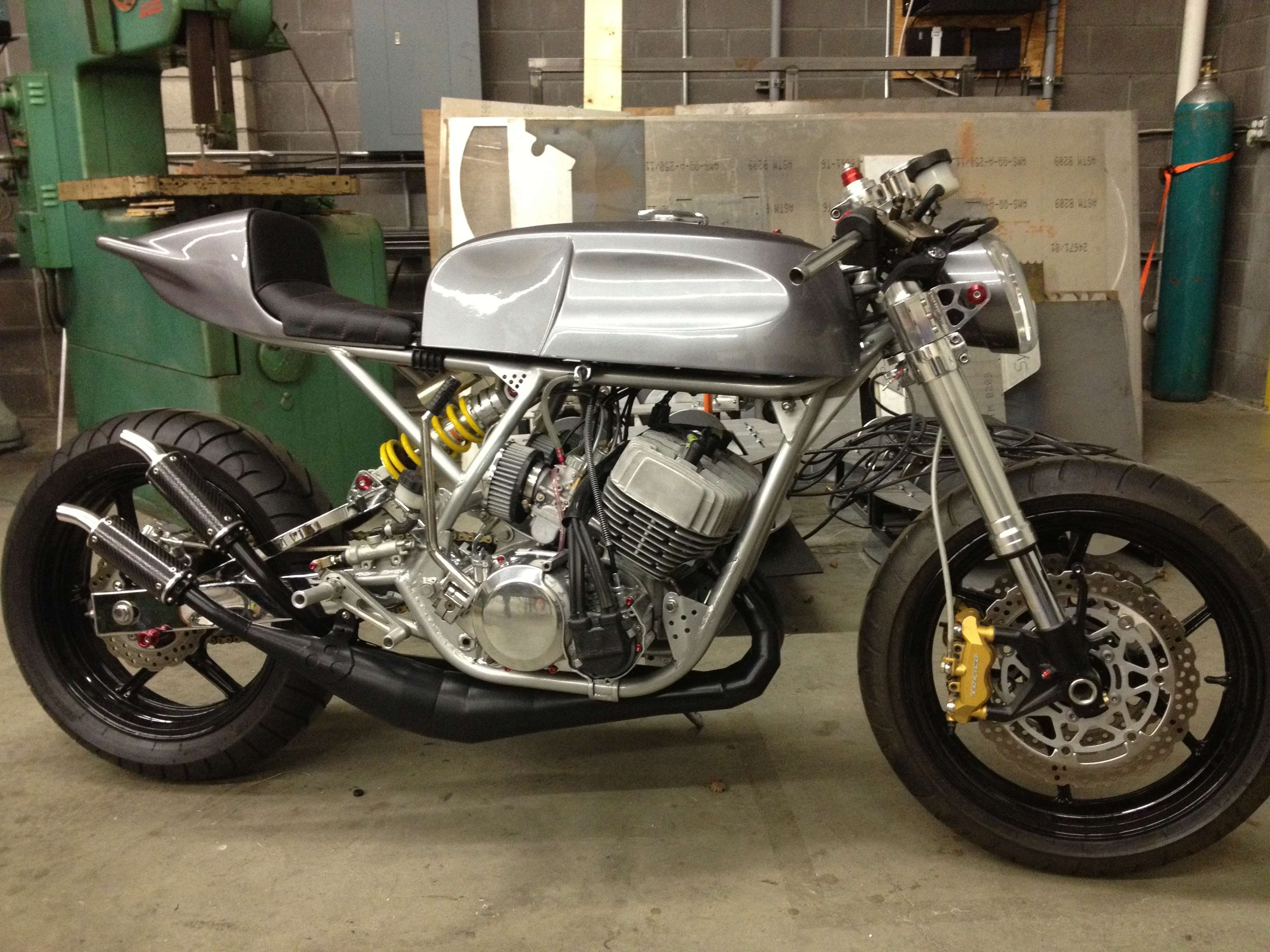 exhaust6.jpg