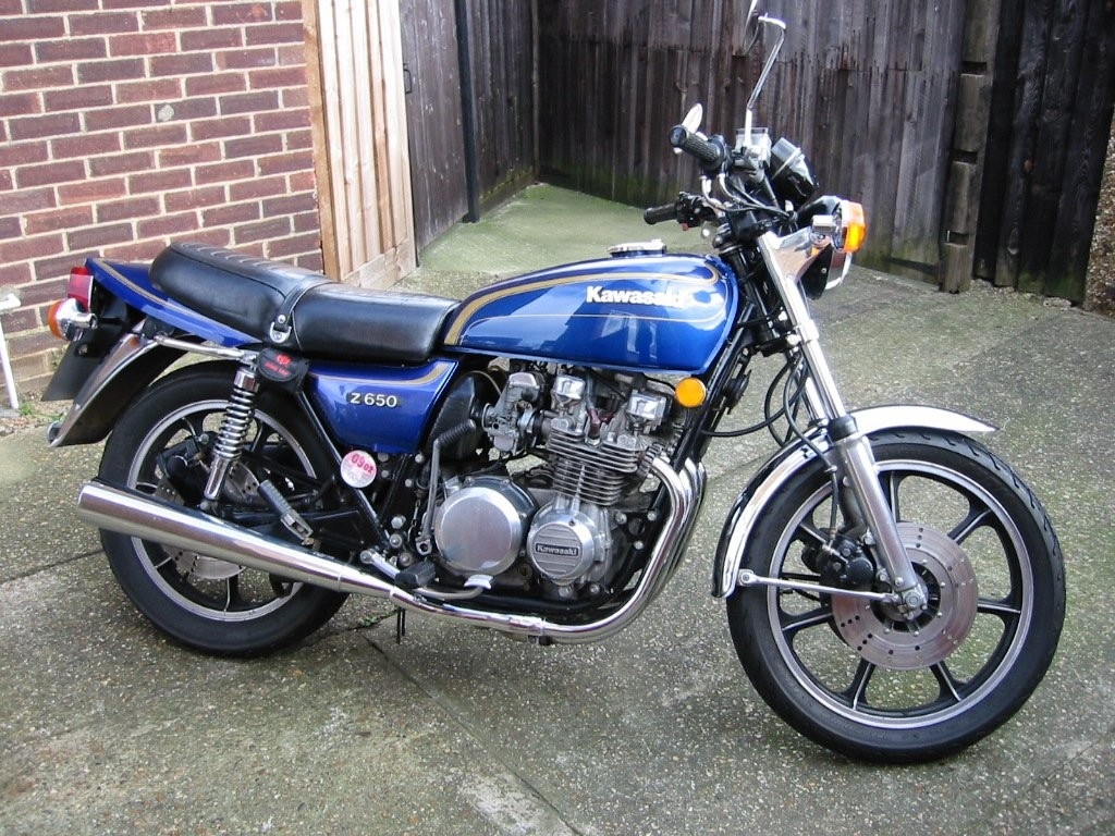 z650c3_79right.jpg