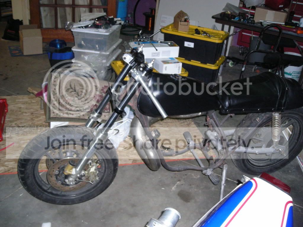 DSCN0402.jpg