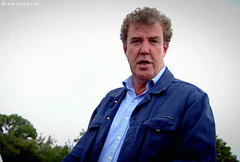 tumblr_lna7r3NQ0R1qh2mpqo1_500.gif