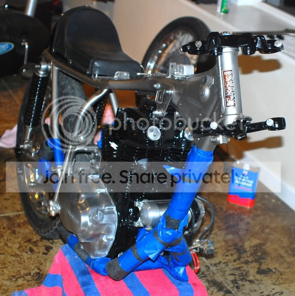 DSC_0675.jpg