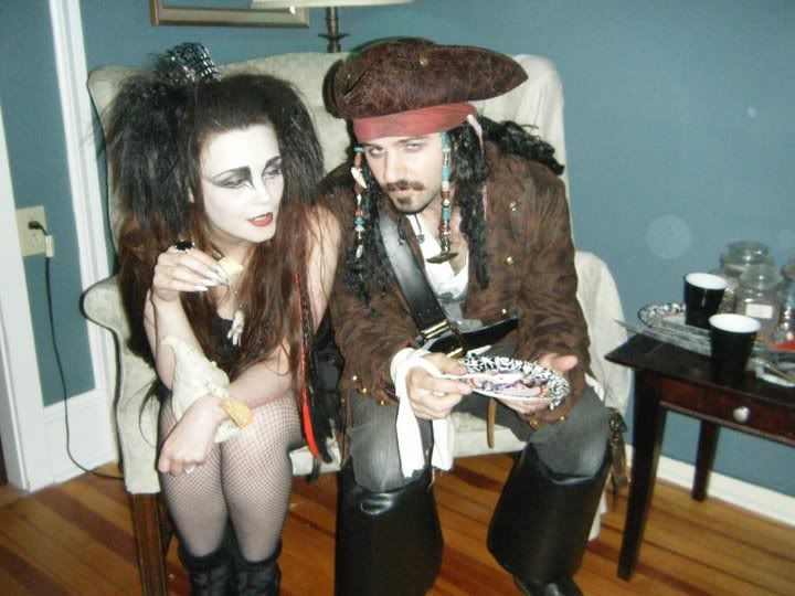 Halloween2010.jpg