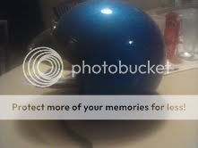 blusprklbucket.jpg