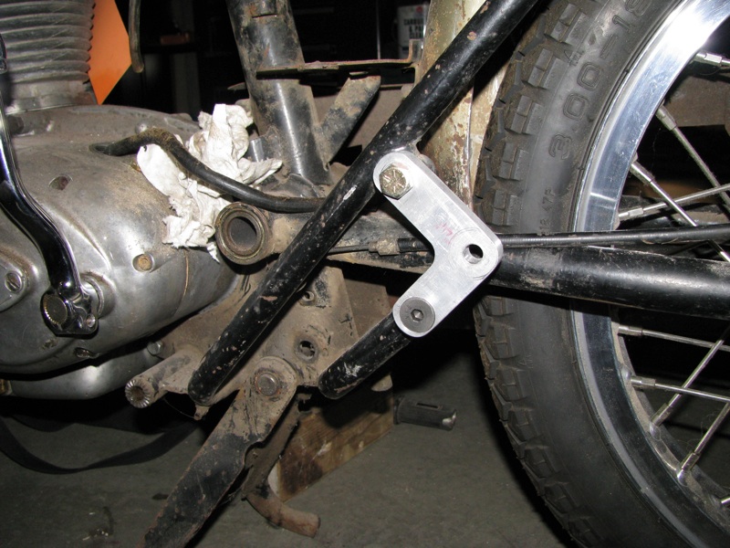 lever_6544_l.jpg