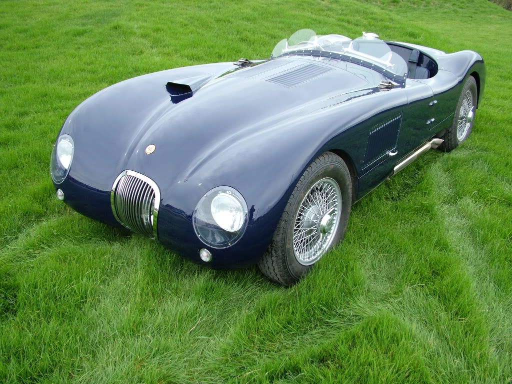 cars123.jpg