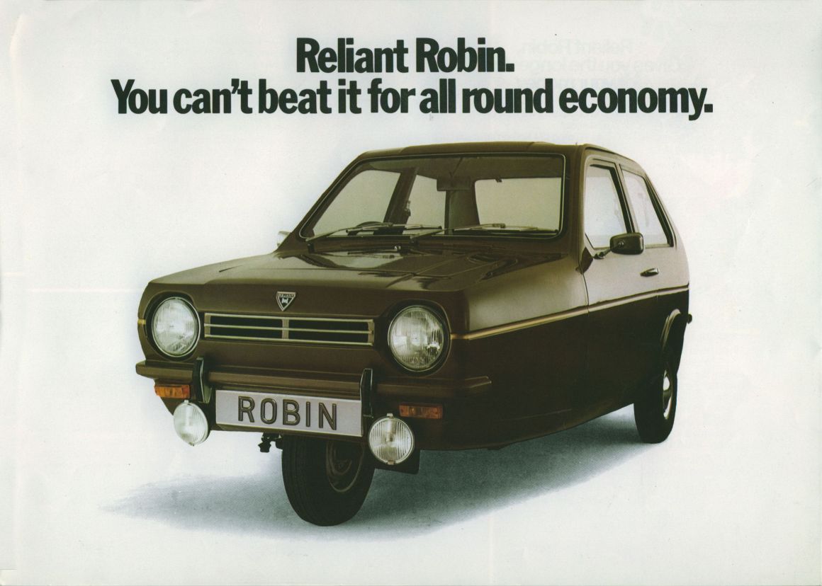 Reliant%20Robin%201e.jpg