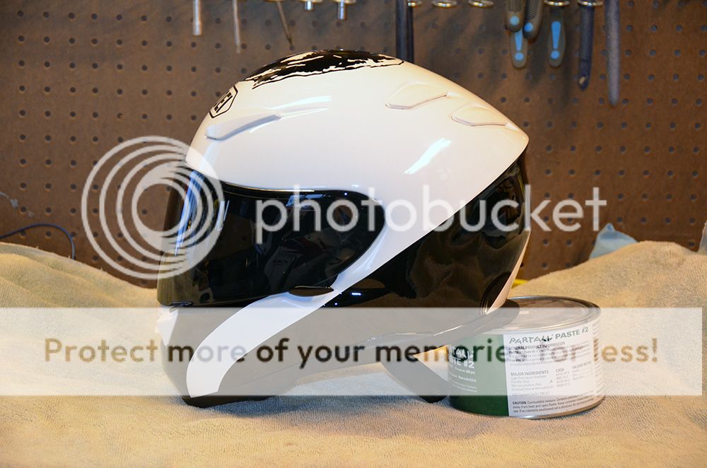 helmet2.jpg