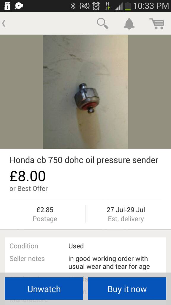 73b04c1bbd53cd9cd30470e4995e04ec.jpg