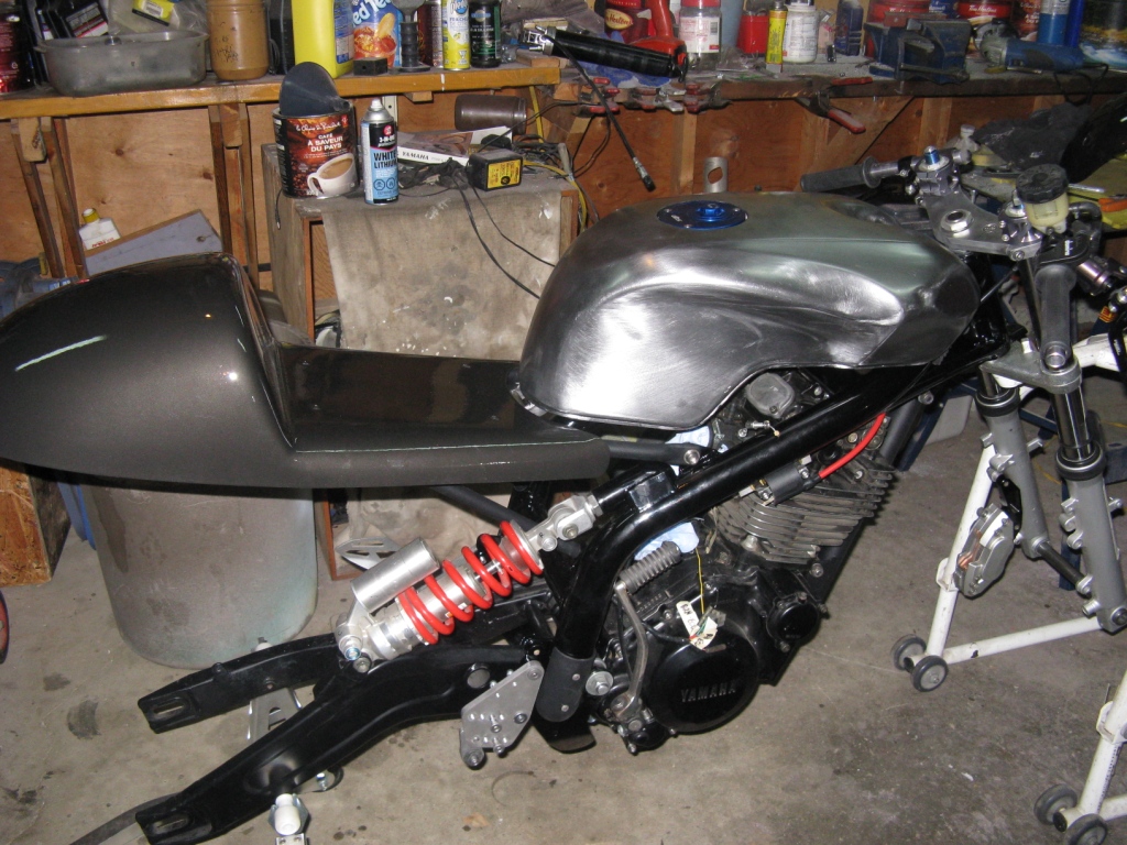 rebuild9.jpg