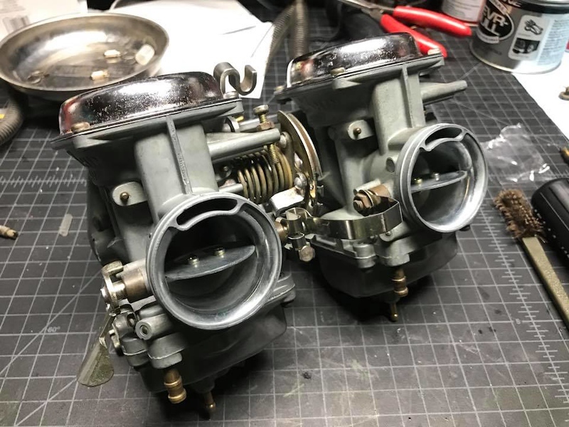 carbs_01-L.jpg