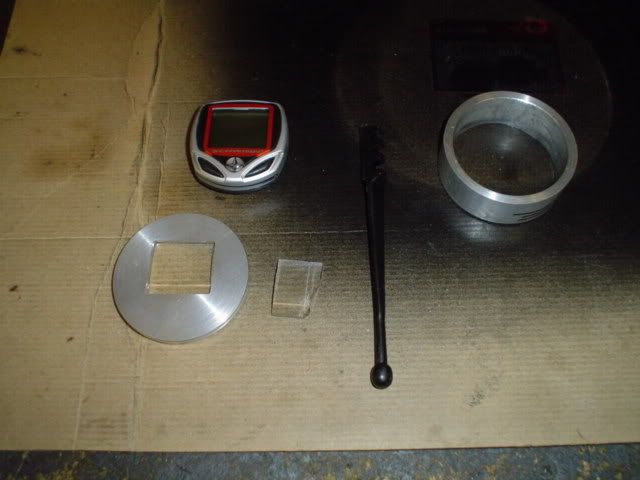Picture846.jpg