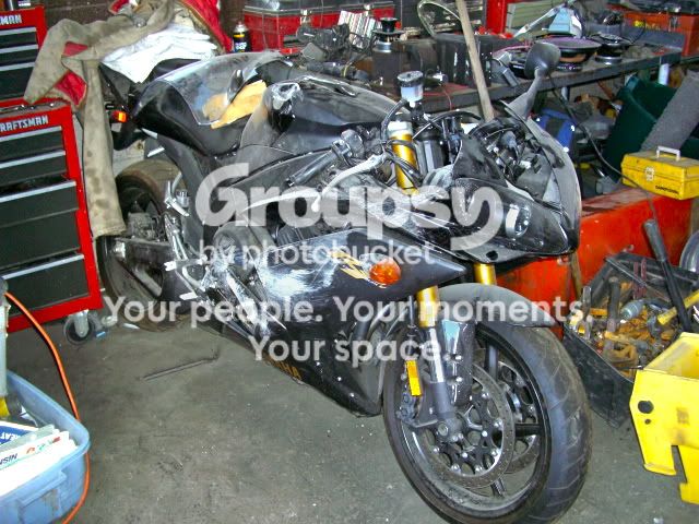 CIMG0088.jpg