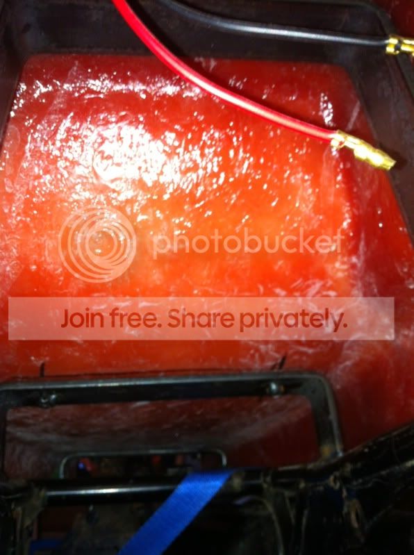 99f40e79.jpg
