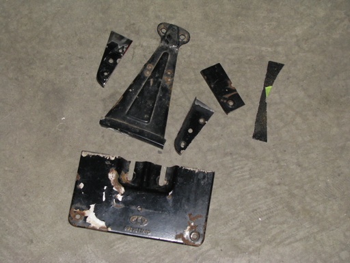 bracket_1913_m.jpg