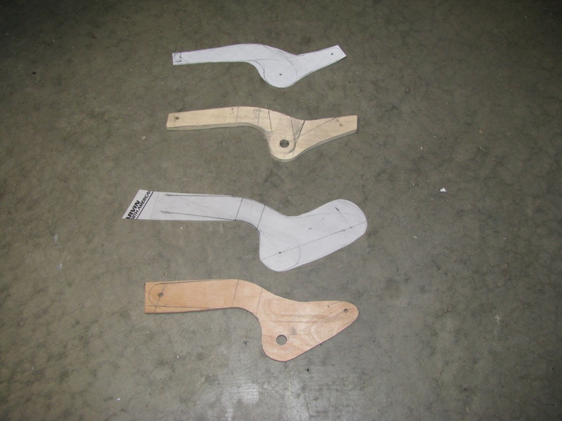 lever_6521_l.jpg