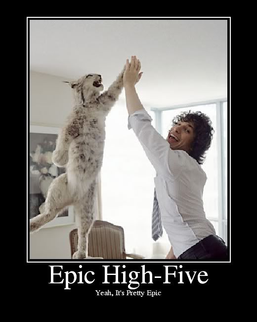 EpicHighFive.jpg