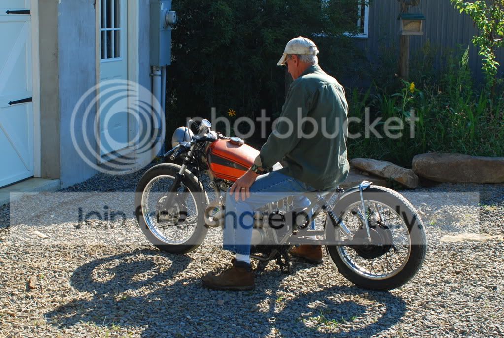 DSC_1437.jpg