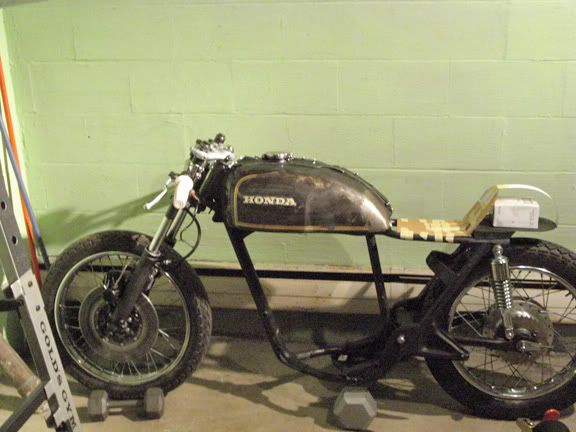cb450strap1_dtt.jpg