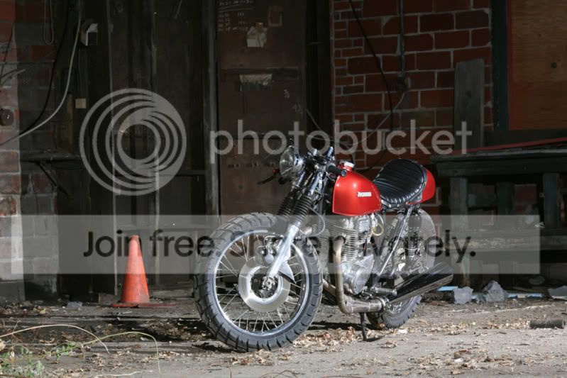 IMG_4376EDIT.jpg