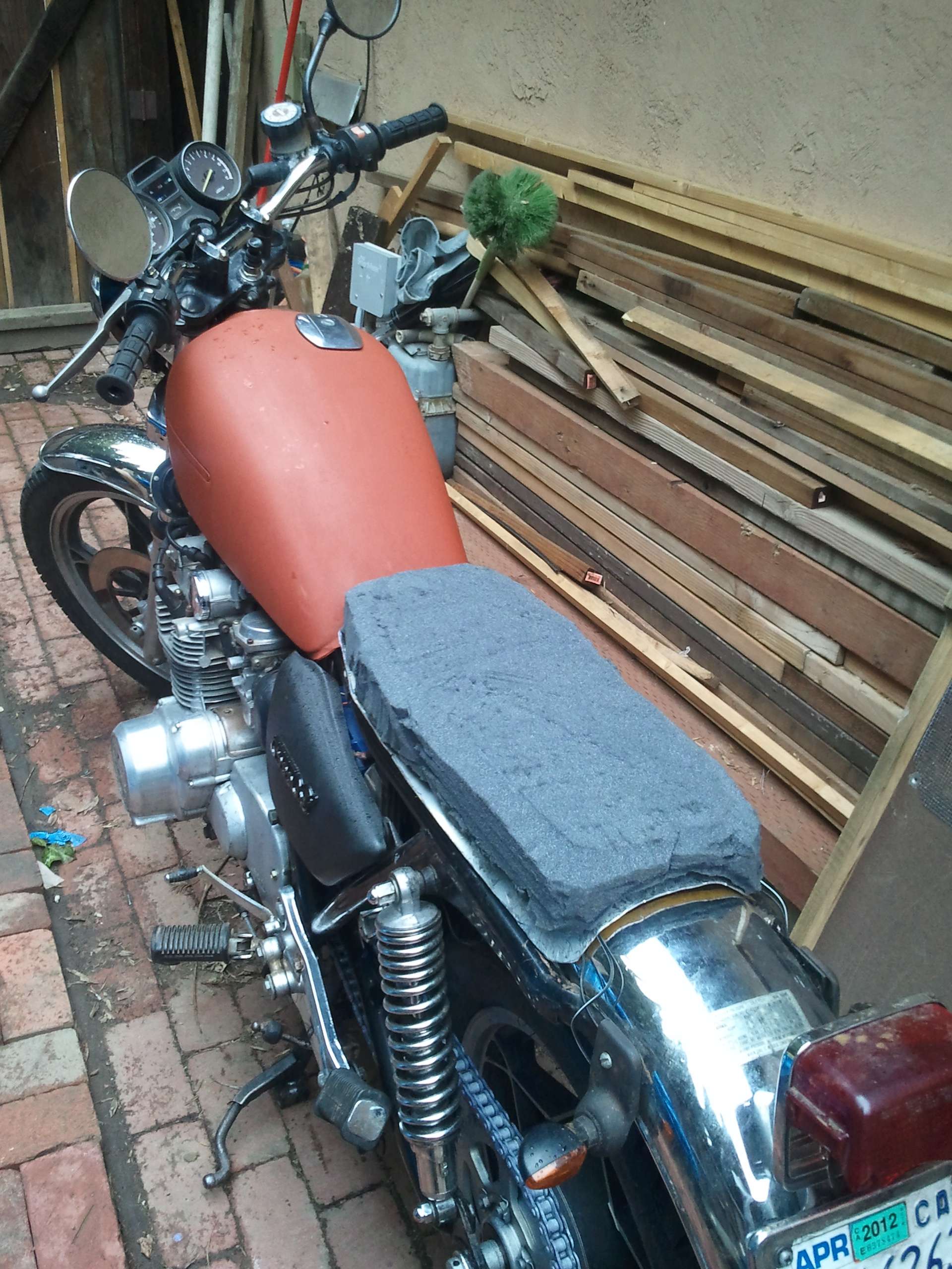 img20120411162930.jpg