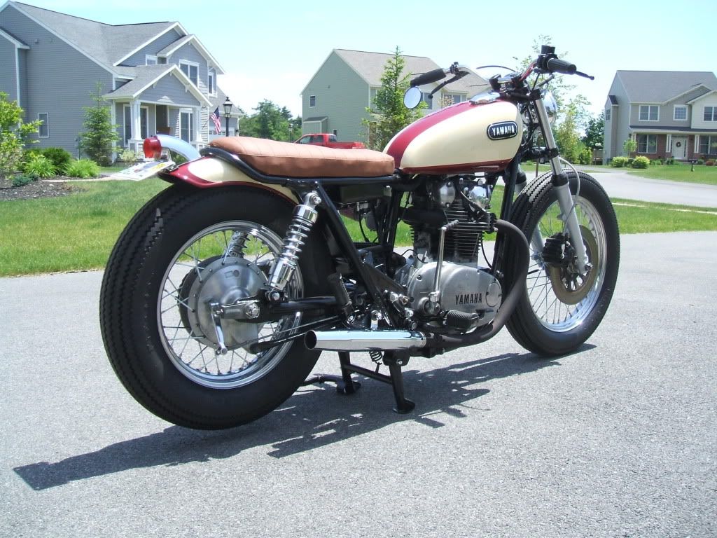 Some Wiring Diagrams Moto Electrique Voitures Et Motos