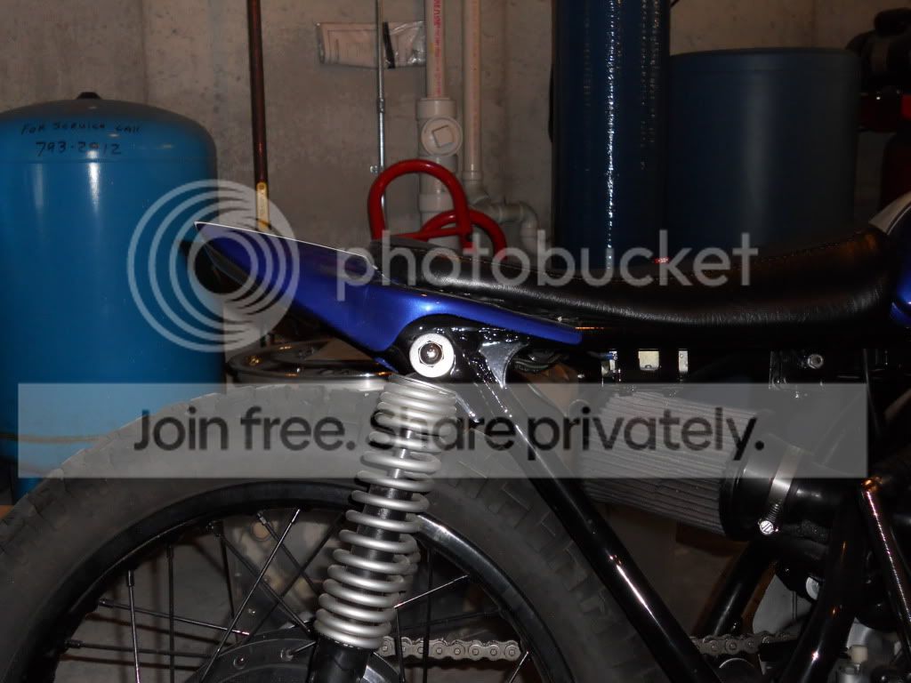 DSCN0915.jpg