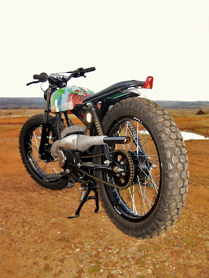 kawi+photos+013.jpg