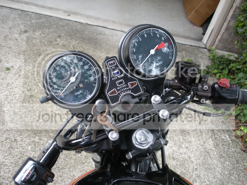 DSCN0455.jpg