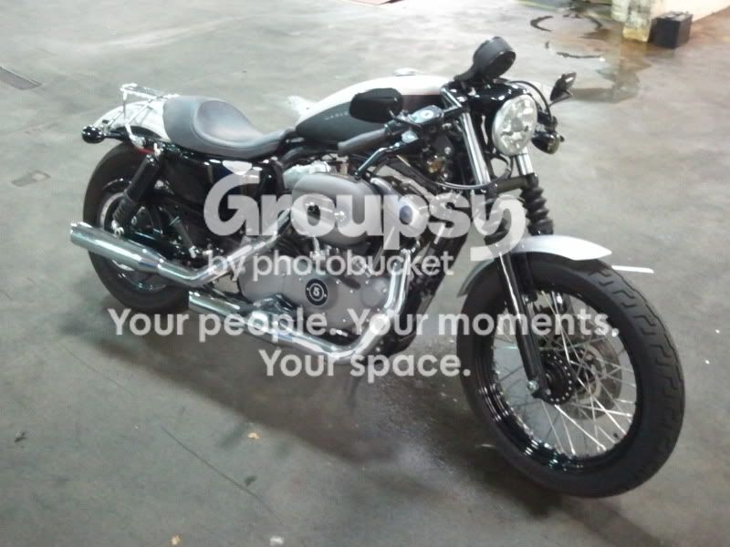 2011-05-24230102.jpg